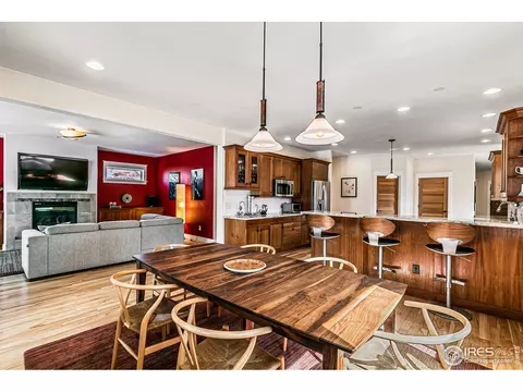 2853 14th St, Boulder, CO 80304 photo 1