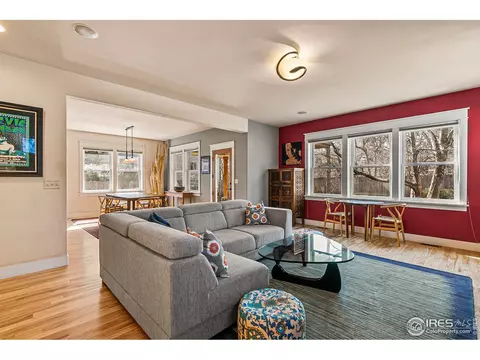 2853 14th St, Boulder, CO 80304 photo 7