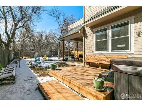 2853 14th St, Boulder, CO 80304 photo 38