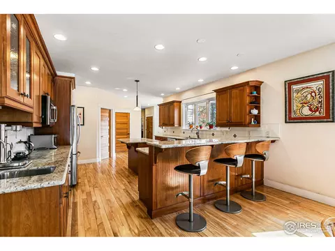 2853 14th St, Boulder, CO 80304 photo 10