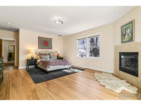 2853 14th St, Boulder, CO 80304 photo 26