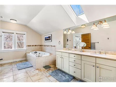 2853 14th St, Boulder, CO 80304 photo 29