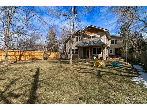 2853 14th St, Boulder, CO 80304 photo 40