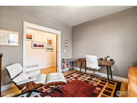 2853 14th St, Boulder, CO 80304 photo 18