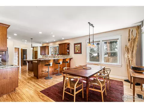 2853 14th St, Boulder, CO 80304 photo 9