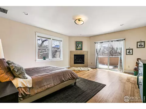 2853 14th St, Boulder, CO 80304 photo 25