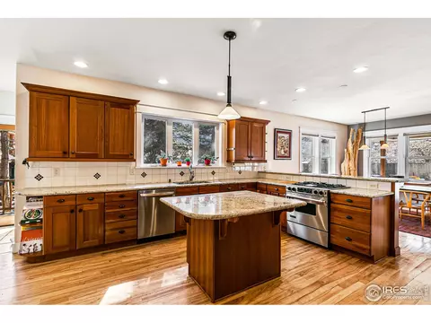 2853 14th St, Boulder, CO 80304 photo 11