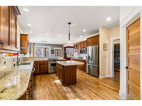 2853 14th St, Boulder, CO 80304 photo 13