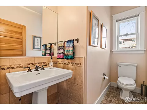 2853 14th St, Boulder, CO 80304 photo 16