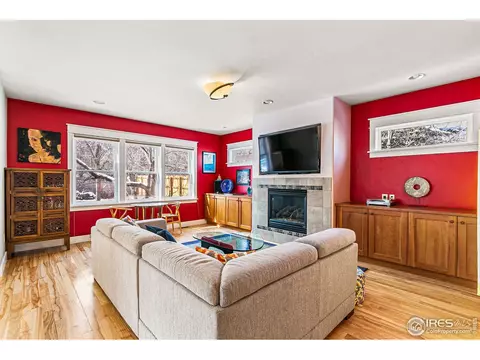 2853 14th St, Boulder, CO 80304 photo 6