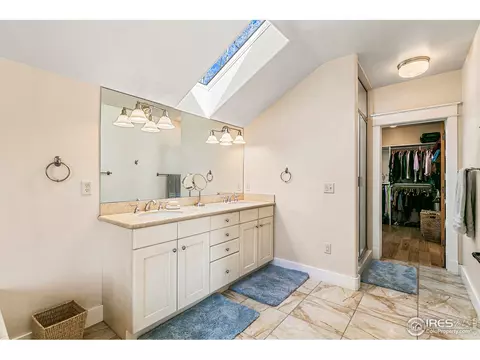 2853 14th St, Boulder, CO 80304 photo 28