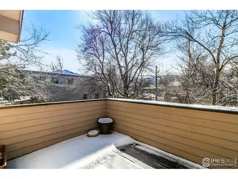 2853 14th St, Boulder, CO 80304 photo 31