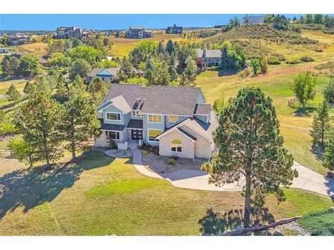 6920 Chapparal Cir, Centennial, CO 80016
