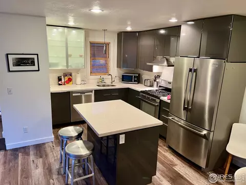 1850 22nd St #2, Boulder, CO 80302 photo 12