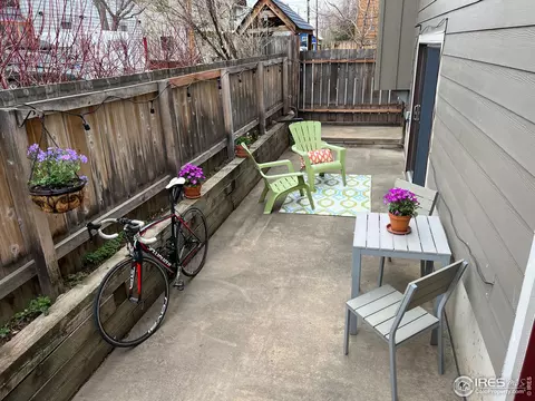 1850 22nd St #2, Boulder, CO 80302 photo 33