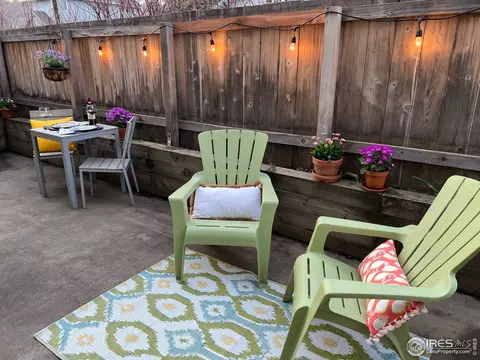 1850 22nd St #2, Boulder, CO 80302 photo 20