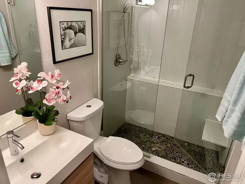 1850 22nd St #2, Boulder, CO 80302 photo 9