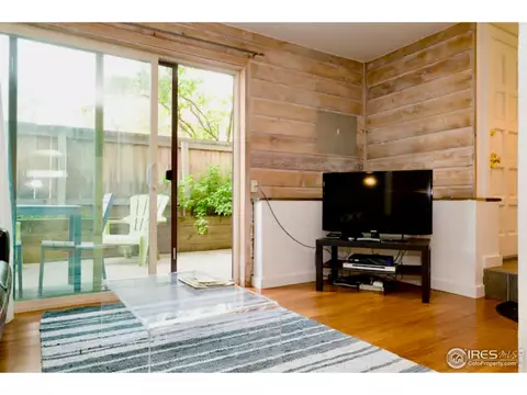 1850 22nd St #2, Boulder, CO 80302 photo 11