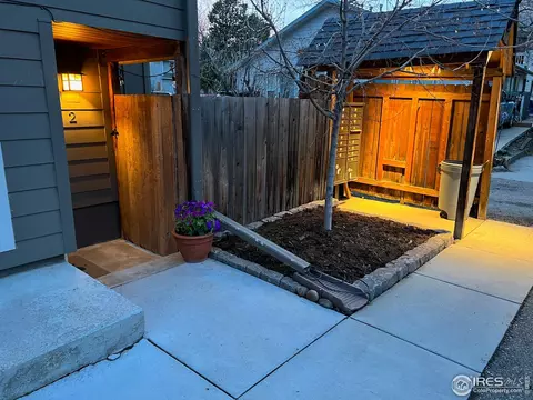1850 22nd St #2, Boulder, CO 80302 photo 19