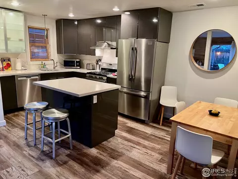 1850 22nd St #2, Boulder, CO 80302 photo 13