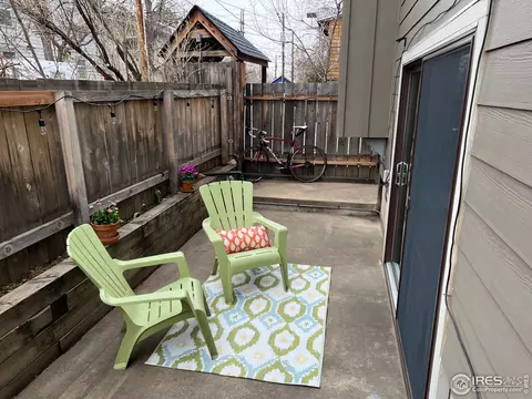 1850 22nd St #2, Boulder, CO 80302 photo 32