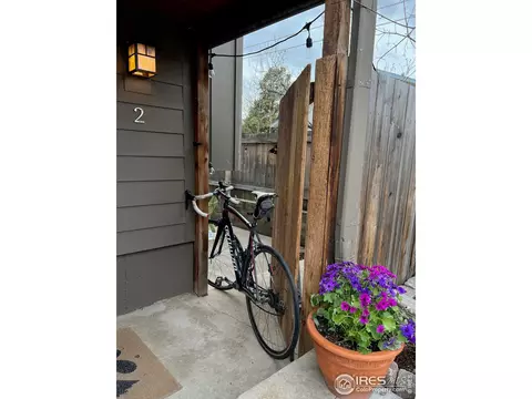 1850 22nd St #2, Boulder, CO 80302 photo 31