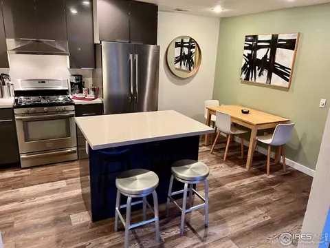 1850 22nd St #2, Boulder, CO 80302 photo 5