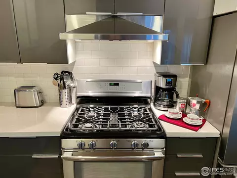 1850 22nd St #2, Boulder, CO 80302 photo 6