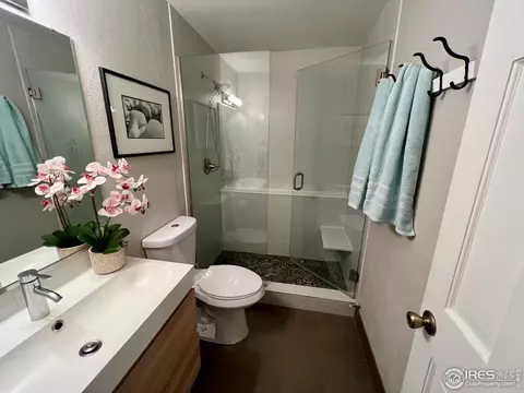 1850 22nd St #2, Boulder, CO 80302 photo 16