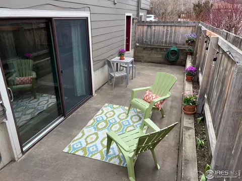 1850 22nd St #2, Boulder, CO 80302 photo 34