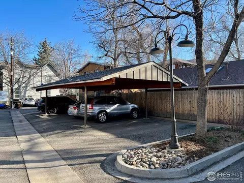 1850 22nd St #2, Boulder, CO 80302 photo 24