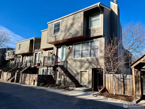 1850 22nd St #2, Boulder, CO 80302 photo 26