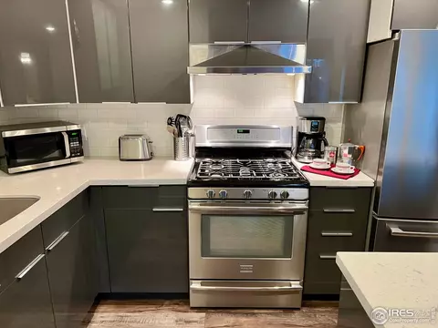 1850 22nd St #2, Boulder, CO 80302 photo 8