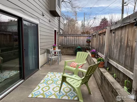 1850 22nd St #2, Boulder, CO 80302 photo 30