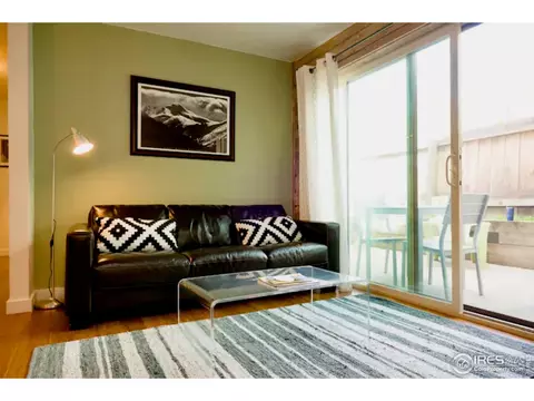 1850 22nd St #2, Boulder, CO 80302 photo 10