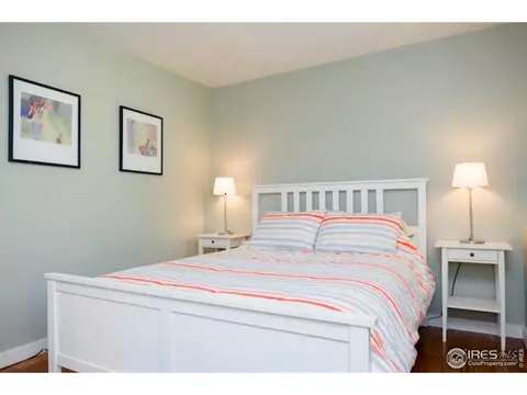 1850 22nd St #2, Boulder, CO 80302 photo 15