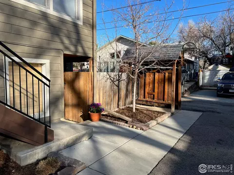 1850 22nd St #2, Boulder, CO 80302 photo 22