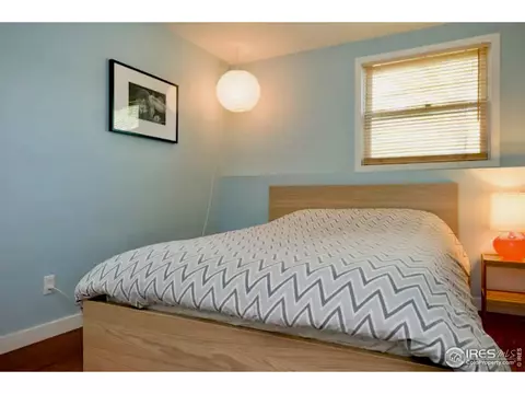 1850 22nd St #2, Boulder, CO 80302 photo 17