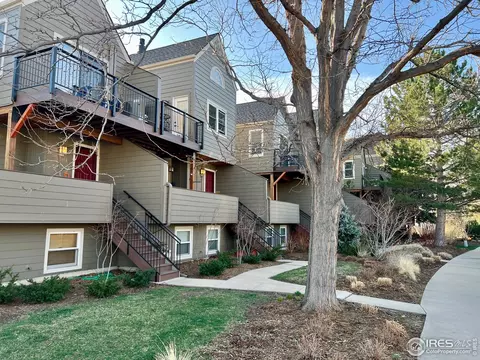 1850 22nd St #2, Boulder, CO 80302 photo 23