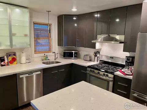 1850 22nd St #2, Boulder, CO 80302 photo 4