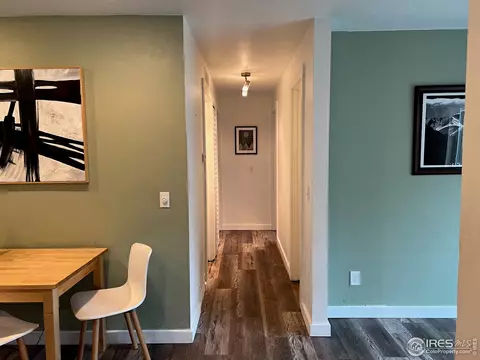 1850 22nd St #2, Boulder, CO 80302 photo 14