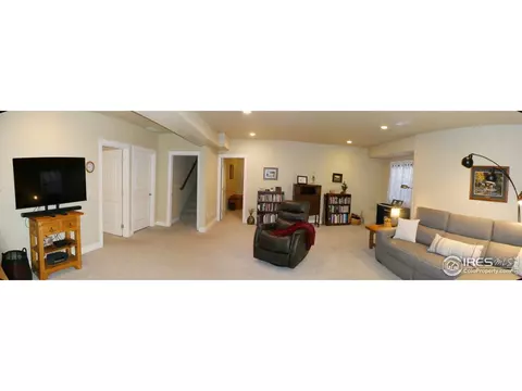 2913 67th Ave Way, Greeley, CO 80634 photo 29