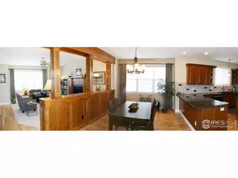 2913 67th Ave Way, Greeley, CO 80634 photo 14