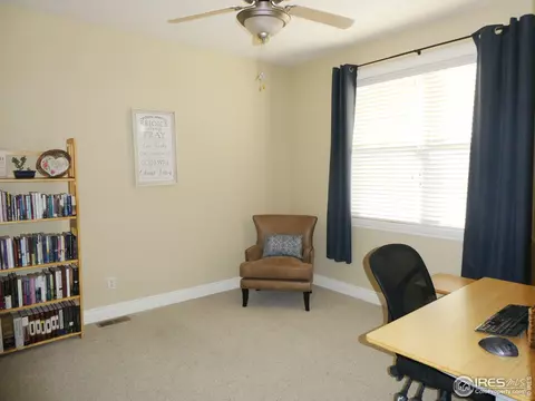2913 67th Ave Way, Greeley, CO 80634 photo 24