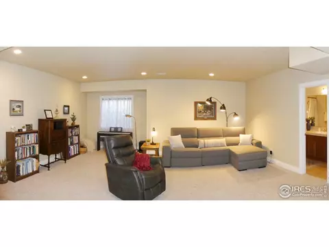 2913 67th Ave Way, Greeley, CO 80634 photo 27