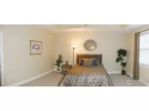 2913 67th Ave Way, Greeley, CO 80634 photo 17