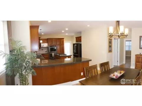 2913 67th Ave Way, Greeley, CO 80634 photo 11