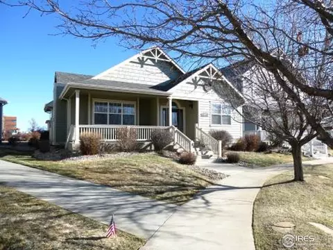 2913 67th Ave Way, Greeley, CO 80634 photo 1