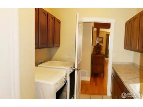 2913 67th Ave Way, Greeley, CO 80634 photo 16
