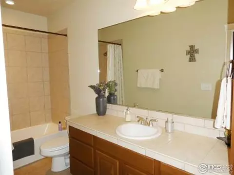 2913 67th Ave Way, Greeley, CO 80634 photo 34